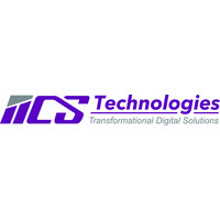 IICS Technologies Limited