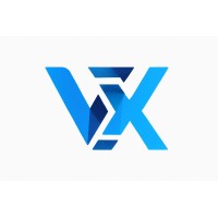 Vionex Digital Solutions logo - Similar company to Inflaixus