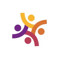 EKANN | Expertisecentrum Kinderen en Adolescenten Nieuw in Nederland logo - Similar company to Comaster