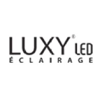 LUXY Eclairage logo - Similar company to Bornelec Algérie