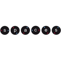 SPACES: Society for Public Architecture, Construction, Engineering and Surveying logo - Similar company to Amy Rowlinson Limited