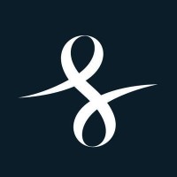 Luminous MSL logo - Similar company to Serious Staging