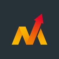 MarketingTools.nl logo - Similar company to Fastware