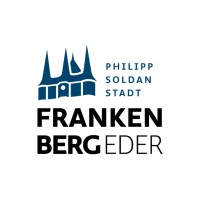 Stadt Frankenberg (Eder) logo - Similar company to Mandelkow Plus Gmbh
