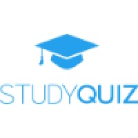 Study Quiz logo - Similar company to Study Quizz