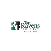 The Ravens Group, Inc. logo - Similar company to Leneer Data Assurance Solutions