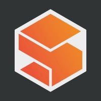 Surrey Manufacturing Ltd logo - Similar company to Chardivari | چاردیواری