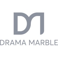 Drama Marble logo - Similar company to Evoluquant