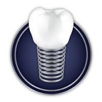 Centre for Prosthodontics logo - Similar company to Teaching Teeth