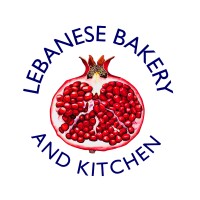 The Lebanese Bakery and Kitchen logo - Similar company to The Lebanese Bakery