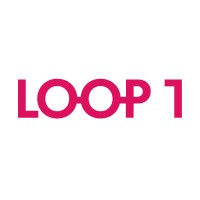 Loop 1 logo - Similar company to Pyper Llc