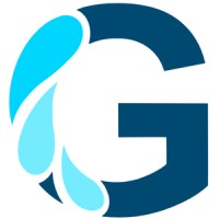 Geyser Advisors, LLC logo - Similar company to Telish Helmet