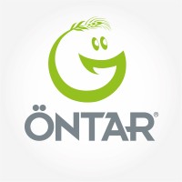 Öntar Agricultural Machinery logo - Similar company to Birko A.Ş.