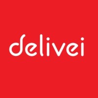 Delivei | E-commerce para Supermercados logo - Similar company to Jn2 E-Commerce Expert