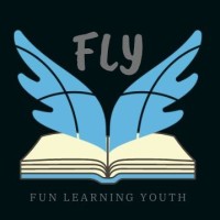 Fun Learning Youth Foundation logo - Similar company to Étude Services