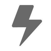 mylesholman.com logo - Similar company to Qurin