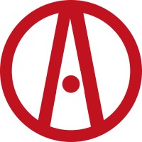 Activator HQ logo - Similar company to Smallstarter Africa