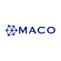 MACO Transportation logo - Similar company to Firstgen Elite Trucking