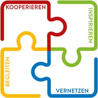 FH OOE Startups logo - Similar company to Geco - Generation Connect