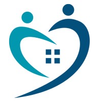 Wolby logo - Similar company to Cta Gea