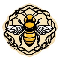 Sophie Fitzpatrick Charitable Foundation for Rare Cancers logo - Similar company to Cleanclick