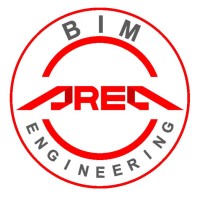 AREA BIM ENGINEERING logo - Similar company to Bimcotech Engineering S.L.