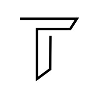Taldeco logo - Similar company to Otr Performance