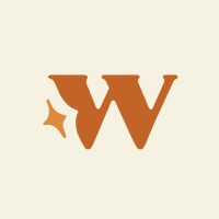 Wray Crafted logo - Similar company to Datahof