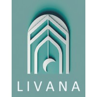 Livana Gestão Imobiliária logo - Similar company to Seven Câmbio Exchange
