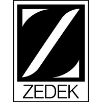 Zedek Enterprise logo - Similar company to Plan Direct Resources Ltd.