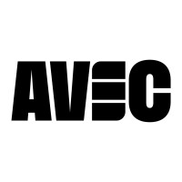 Avec – avecmedia.fi logo - Similar company to Suwebatu