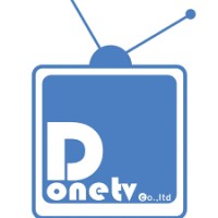D One Tv