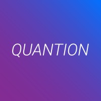 Quantion logo - Similar company to Bug-Buster