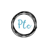 Portugal Travel Center logo - Similar company to Paintbits
