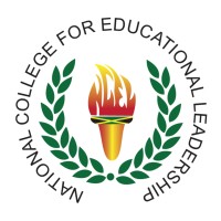 National College for Educational Leadership | NCEL logo - Similar company to Above Or Beyond
