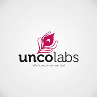 Unco Labs