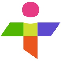 Child and Family Services of Erie County, Inc. logo - Similar company to United Way Of Buffalo & Erie County
