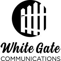 White Gate Communications logo - Similar company to Kwp Growth Partners