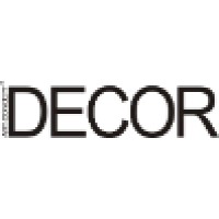 Decor Magazine