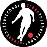Urban Talent Academy logo - Similar company to School Supplier