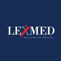 LexMed logo - Similar company to Lexmed Consulting