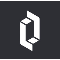 Lidar Lounge Ltd logo - Similar company to Lidar Peru