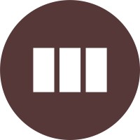 TAUROQUÍMICA S.A.S. logo - Similar company to Marchen S.A