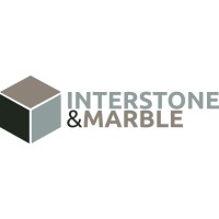 Interstone & Marble logo - Similar company to Lovi Real Estate