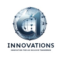 C1 Innovations logo - Similar company to Methodica