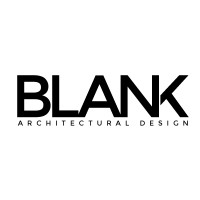Blank Architectural Design logo - Similar company to Permuy Architecture