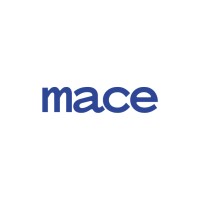 Mace logo - Similar company to Explain Academy