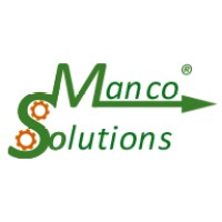 Manco Solutions logo - Similar company to Sanuv