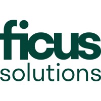 Ficus Solutions logo - Similar company to Innovapreneurs