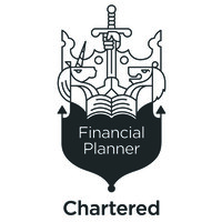 Carnelian Capital Management Limited logo - Similar company to Cockburn Lucas Independent Financial Consulting Limited